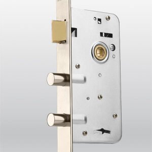 Cerrdaura kallay 4000