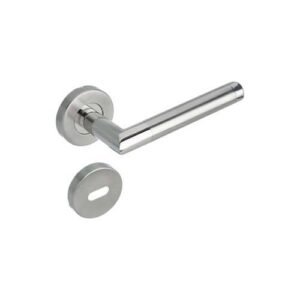 Manija Doble Balancin